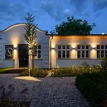 Zelena Marina 4*