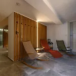 Zelena Marina 弗尔赫拉比