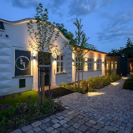 Hotel Zelena Marina 4* Vrchlabí