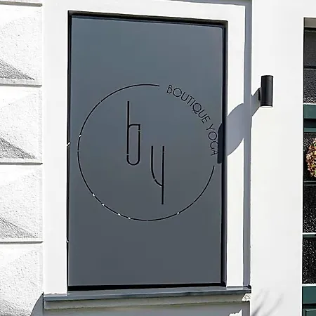 Hotel Zelena Marina Hotel 4*